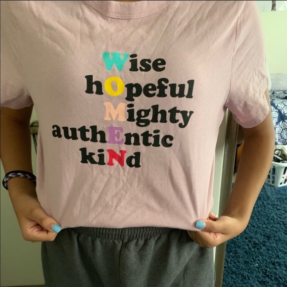 T-Shirt Bundle - Picture 5 of 7